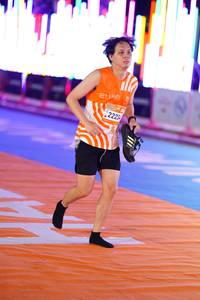 BIB: 213, 2223
                            <button type="button" onclick="openModal(23068939)" class="btn btn-primary btn-sm float-right btn-popup" data-toggle="modal" data-target=".modal-high-quality">
                        <i class="fas fa-shopping-cart"></i> Add to Cart
                    </button>
                                            <button type="button" onclick="isThisMe(23068939, true)" class="btn btn-success btn-sm float-right btn-popup btn-isme hidden" data-toggle="tooltip" data-placement="bottom" title="นี่คือรูปของคุณใช่ไหม คลิกที่นี่เพื่อเอาเข้าอัลบั้ม">
                        <i class="fas fa-plus"></i> Add to album
                    </button>
                    <button type="button" onclick="isThisMe(23068939, false)" class="btn btn-warning btn-sm float-right btn-popup btn-isnotme hidden">
                        <i class="fas fa-ban"></i> Remove from album
                    </button>